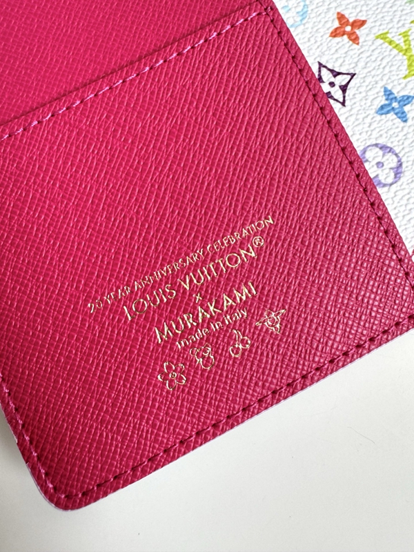 ルイヴィトン財布スーパーコピー257-5